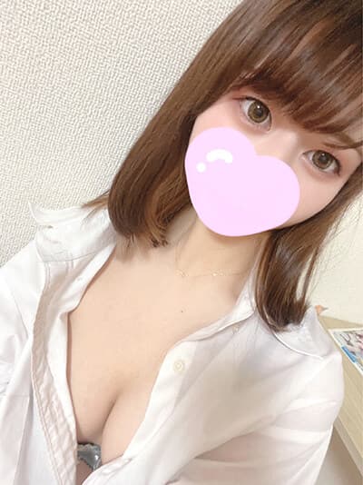 つかさ