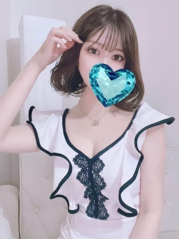 れい