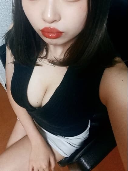 初姫