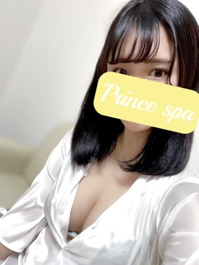 大石 ねね