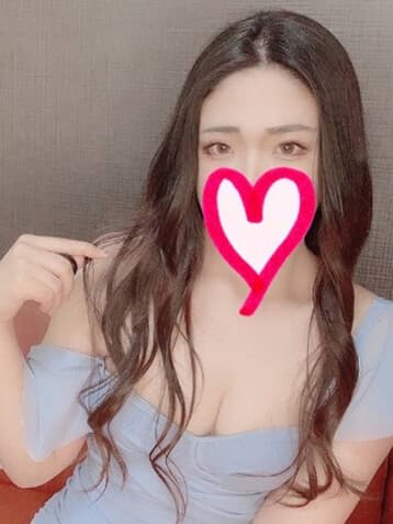 古田 なつき
