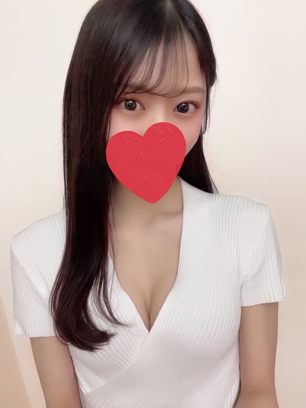 一条 せりな