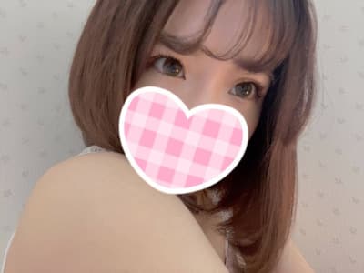 みき
