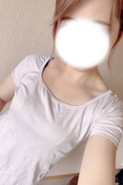 あや