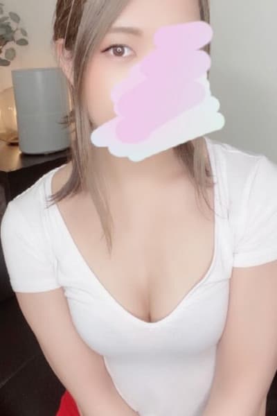 七瀬