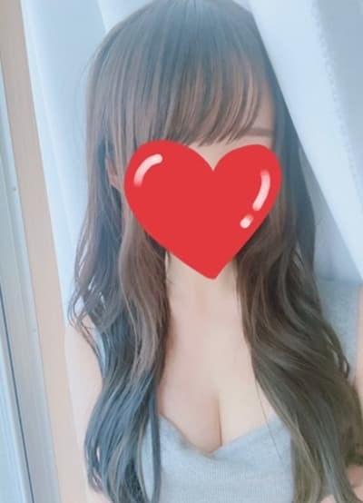 天音 みく
