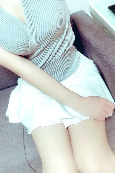 りま