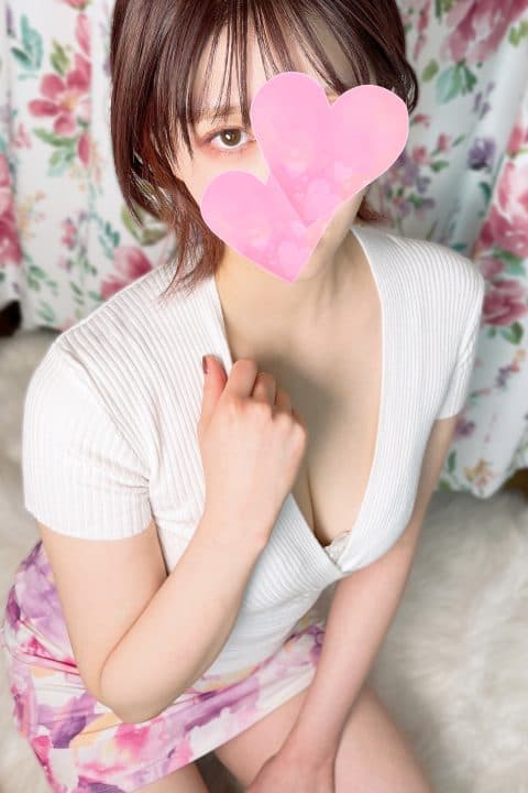 あんり