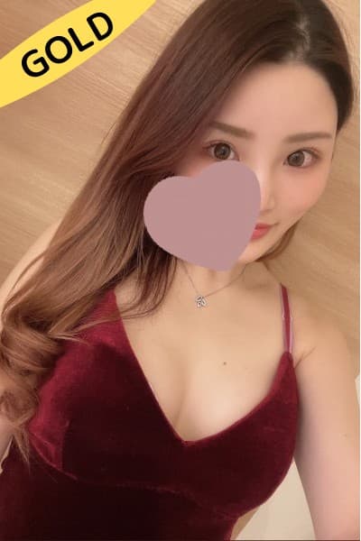 三崎 ゆりな
