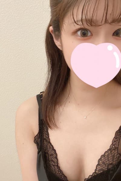 夢咲 あいな