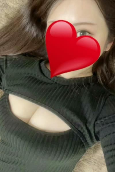 一瀬 もも