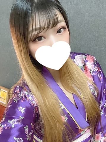和歌