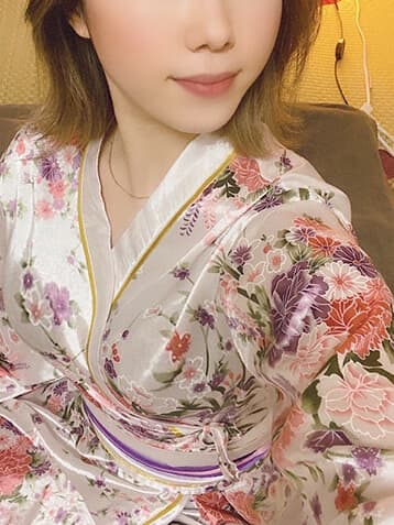 明日香