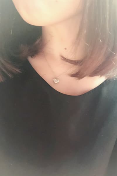 浜田 明美