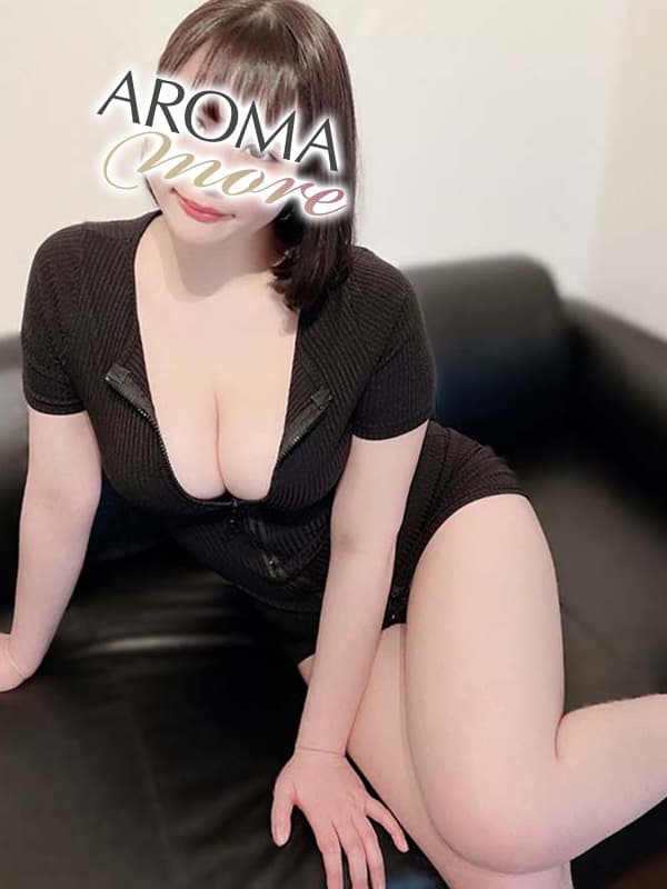 夢 かなの