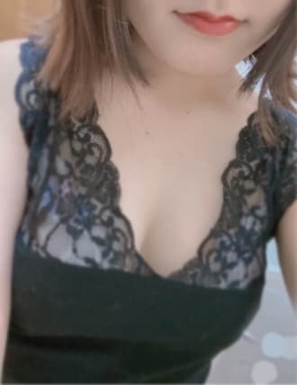 のぞみ