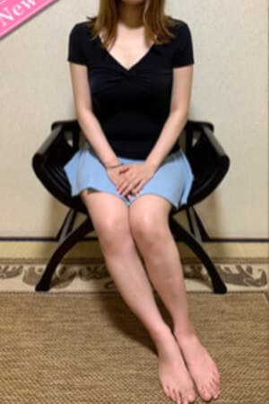 星奈 ゆい