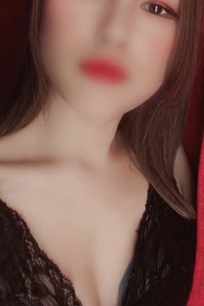 宮永 しょう