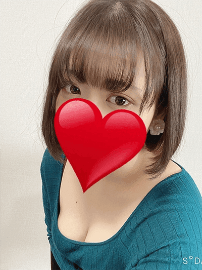 レオ