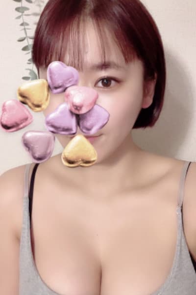 杉野 まほ