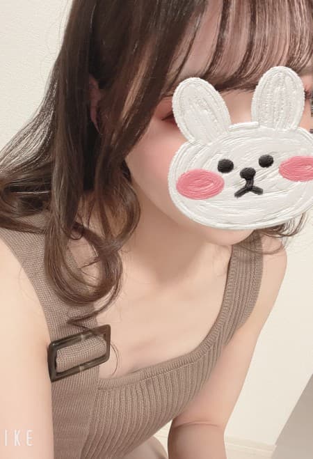 橘 みゆ