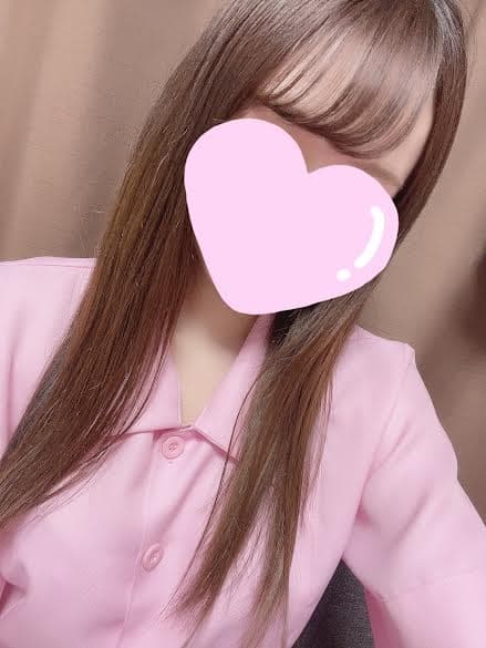 ゆめ