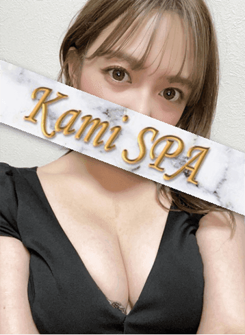 れのん