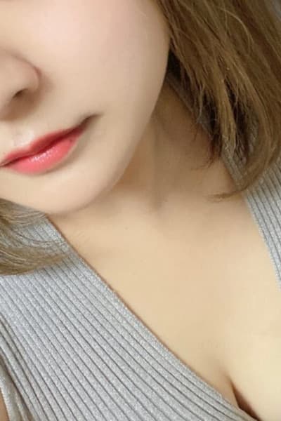 流川 こころ