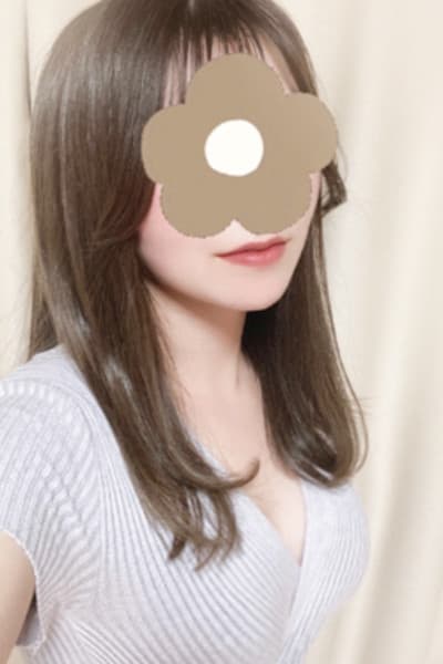 芝咲