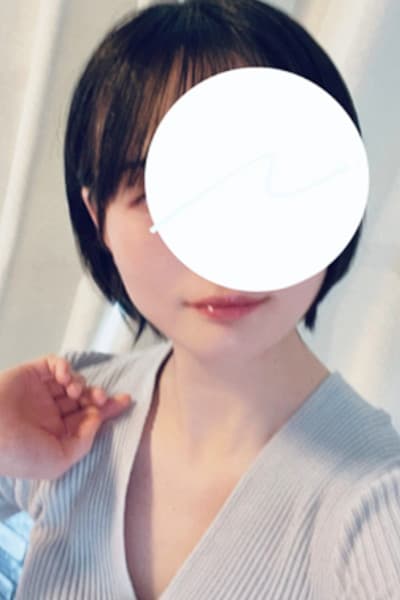 遥香