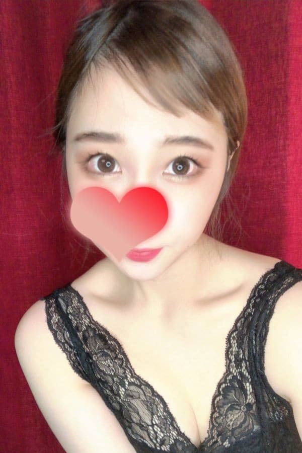 さくら