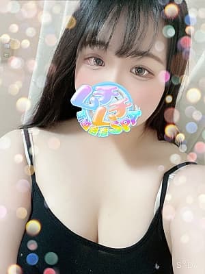 みう