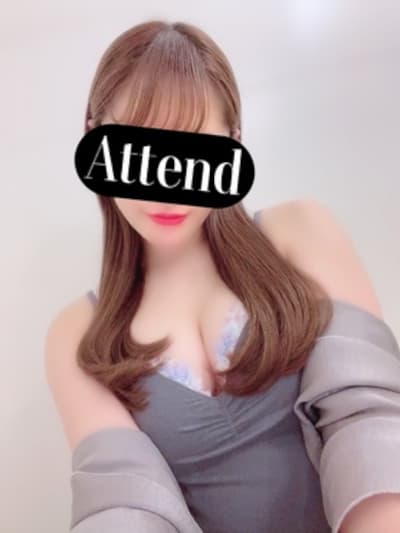 佐野 ひな