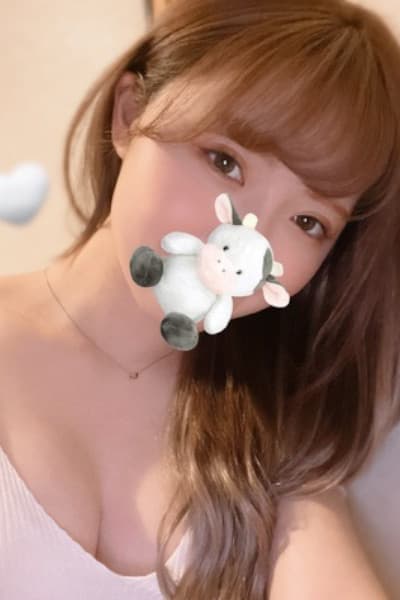 藤咲 りこ