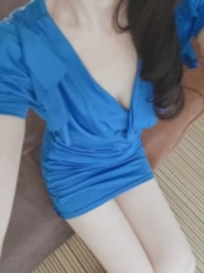 しゅり