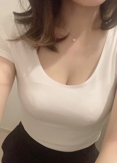 水島