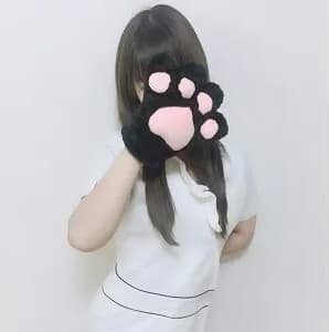    MOMONA
