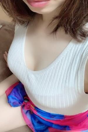 かなみ