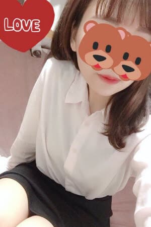 生田 みお