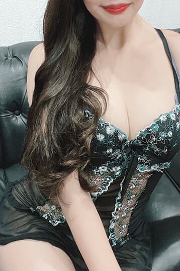椎名 えま