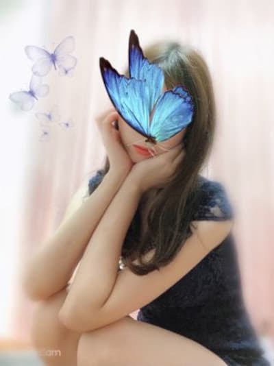 すみれ
