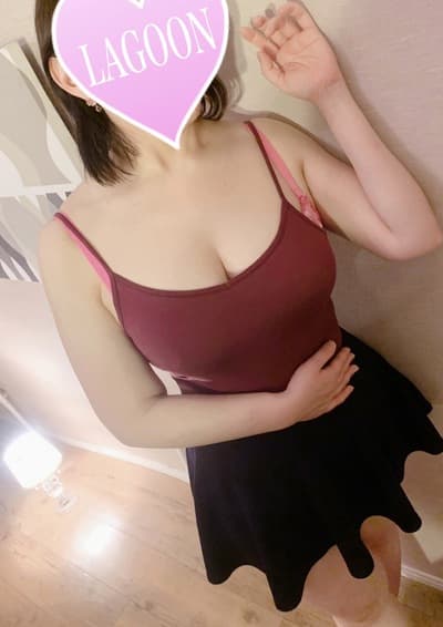 まふゆ