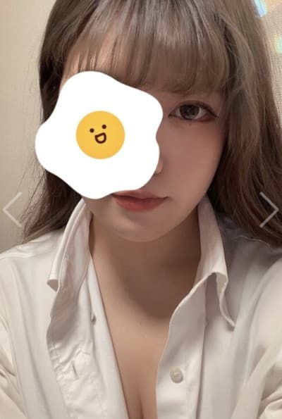 久保 みな