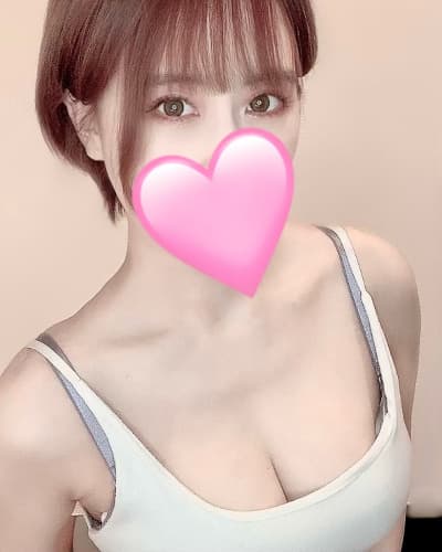 神崎 ゆら