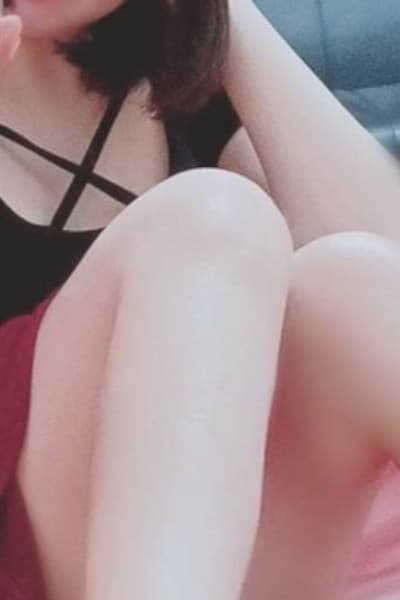 まいか
