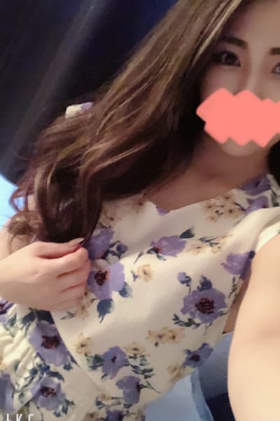 リノ