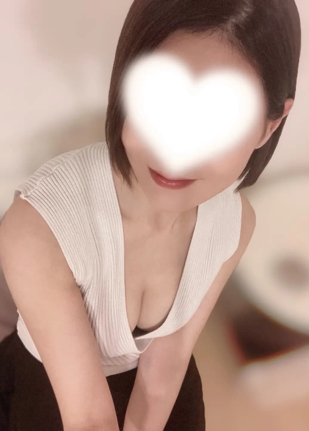 宮田 まみ