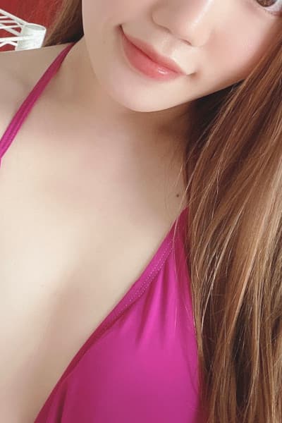 七海 まりん