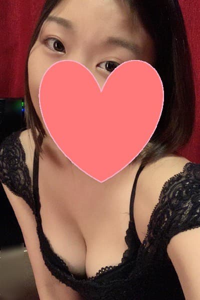 ふみか