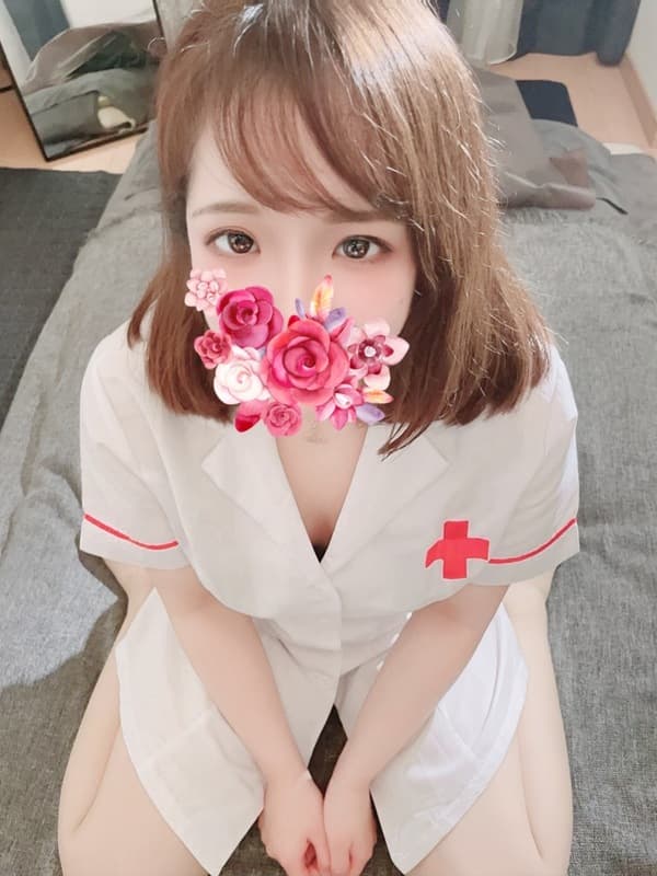 平野 めい